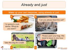 Check spelling or type a new query. Adverbs Of Time And Adverbs Of Place Lesson Plans Off2class