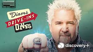 Watch Paula's Best Dishes