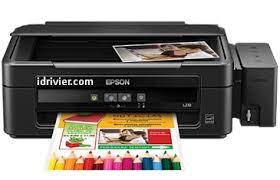 Flip the feeder guard forward. Epson L220 Free Download Printer Driver Idrivier Com Printer Driver Printer Epson