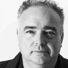 Nagasaki HashimaXR Symposium, 22 July 2023