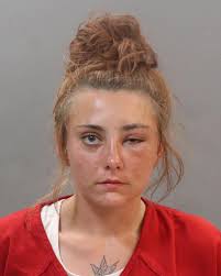 EDMONDS, VONDA RHEA Charges: HOLD FOR BLOUNT CO (FTA-DRIVING ON REVOKED)  This information and more is available at https://sheriff.knoxcountytn.gov 