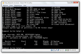 Résultat de recherche d'images pour "bash slim grub"