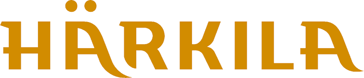 Prize game: Harkila One Ultimate hunting set from Zarimex • Blog —  Zarimex.eu ✔️