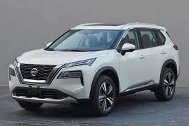 Check spelling or type a new query. Upcoming Nissan Cars In India New Launching Nissan Car Models
