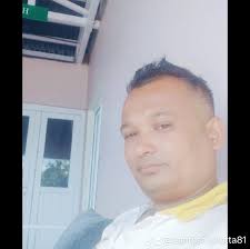 Profile for Santosh Bhatt