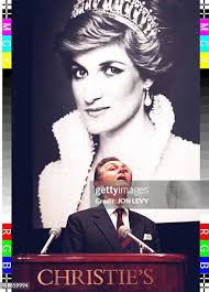 2.300 fotos e imágenes de alta resolución de Jon Given