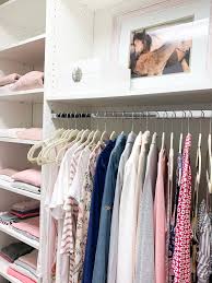 Check spelling or type a new query. My Closet Makeover Mynett Joffrion