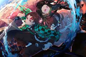 Recently view images view more. Kimetsu No Yaiba Sanemi Wallpaper Page Of 1 Images Free Download Kimetsu No Yaiba Ep 11 Kimetsu No Yaiba Tanjiro Demon Kimetsu No Yaiba Trio Kimetsu No Yaiba Fat Character