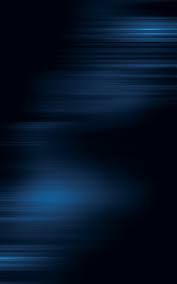 Black Blue Wallpaper Iphone Best Iphone Wallpaper Blue Wallpaper Iphone Black And Blue Wallpaper Blue Wallpapers
