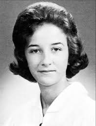 CLASSES OF 1965-1967 (NORTHEAST HIGH SCHOOL)