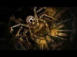 Fastidious inspector in sunless skies. Sunless Skies Eleutheria Trailer Sky Sunless Fantasy Artwork