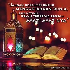 Berikan aku 10 pemuda maka akan aku guncangkan dunia. Henna Pacci On Instagram Regrann From Syababulquran Ir Soekarno Pernah Mengatakan Beri Aku 1 000 Orang Tua Niscaya Akan Kucabu Dunia Mimpi Teratai