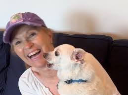 Fundraiser for Wanda Brooks by Julia Albrecht : Help Support Wanda Open  Doors for Hurricane Helene Families