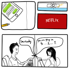 Ldr Movie Date Night Ldr Movies Movie Dates Ldr