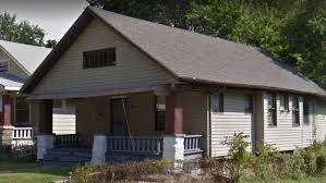 Deaths of man, woman in KC investigated as homicides