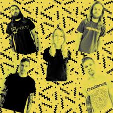 Here is a beautiful song il est bon de louer dieu by dorcas kaja. Il Est Bon De Louer Dieu Glorious Last Fm