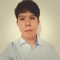 100+ "Valentin Campos" profiles