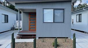 Check spelling or type a new query. Book Yandina Caravan Park Sunshine Coast 2021 Prices From A 39