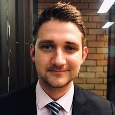 BETA EL1 recruitment round is live!