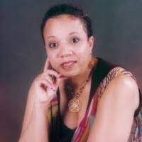 Lolita Mcclain's Instagram, Twitter & Facebook