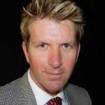 Dr. Stephen Kovar, DDS, Dentistry