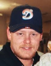 Obituary information for Ronald Vincent Rose