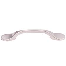 Check spelling or type a new query. 654880012112 Upc Gatehouse Z512 B 3 Bni 3 Satin Nickel Cabinet Pull Buycott Upc Lookup
