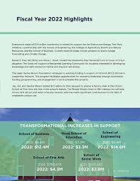 2022 ANNUAL REPORTING TO THE STATE OF CONNECTICUT