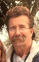 Mark Grinuk Obituary