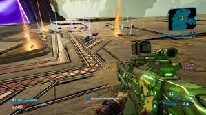 Ultimate vault hunter mode (uvhm) is a challenging new difficulty level in borderlands 2 and borderlands: Borderlands 3 New Game True Vault Hunter Mode Millenium