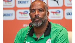2026 FIFA World Cup: Chelle backs Portugal to win first title