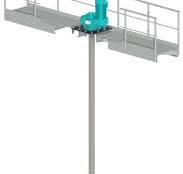 HYPERCLASSIC®-Mixer - INVENT Umwelt- und Verfahrenstechnik ...
