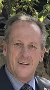 The candidates in Irmo's town election share their vision