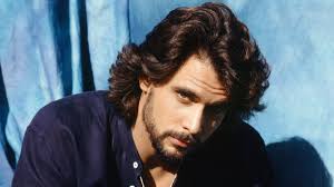 ‘Days of Our Lives’ Star Dead at 62 — The Daily Beast