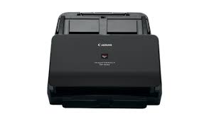 This is built with canon fine and ink jet printing technology which brings this printer can print up to 4800 x 1200 dpi for. Support Fur Dokumentenscanner Laden Sie Treiber Software Und Handbucher Herunter Canon Deutschland