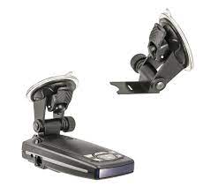 So what makes the smartcord so smart? Escort 9500ix Passport Radar Laser Detector For Sale Online Ebay