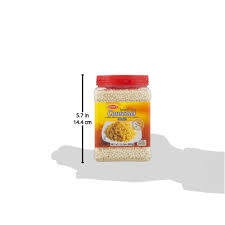 Osem israeli couscous canister 21.16 oz. Osem Israeli Couscous Canister 21 16 Oz Walmart Com Walmart Com