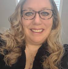 Can pine straw be used for animal bedding?