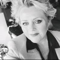 100+ "Tammy Tammy" profiles