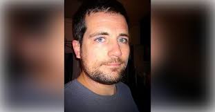 Obituary information for Joshua Teter