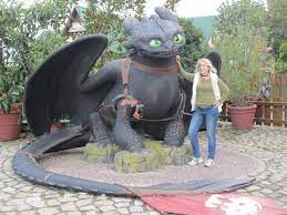 Armed men rush past, flanking others who carry sheep to. Has Anyone Seen This Been There Fandom