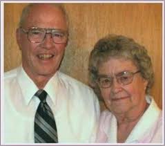 Fawn Susan Sharp Hutchinson (1938-2017)