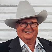 Peter Aldo Leroy Kleven