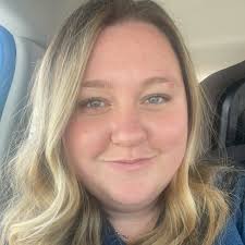 I'm Mae. I write romantasy. My published series is “Winds of Ericiel.” I'm  working