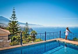 Luxus Ferienhaus Traumvilla Im Norden Mit Beheiztem Pool Und Kamin Luxus Ferienhaus Coole Bilder Ferienhaus