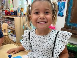 Arline Greene's Instagram, Twitter & Facebook