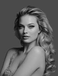 Profil de Elsa Joy (peterhpower)