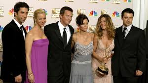 Since she was 22, cara delevingne has been open about her sexuality. Friends Reunion To Air On May 27 With Slew Of Celebrity Guest Check Out Entire List