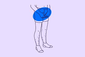 11 Reasons Your Penis Hurts After Sex