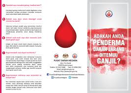 Nenen bugil, serta paha mulus yang indah untuk kita lihat. Pusat Pusat Darah Negara Kementerian Kesihatan Malaysia Facebook